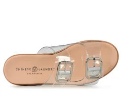 Sandals><noscript><img width=
