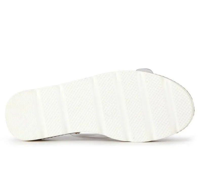 Sandals>CL By Laundry Women's Seraphine Wedges