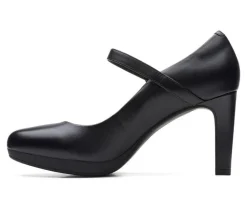 Pumps & Heels><noscript><img width=