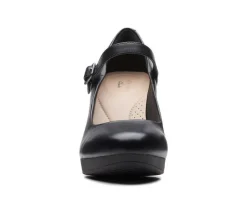 Pumps & Heels><noscript><img width=