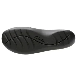 Loafers & Oxfords><noscript><img width=