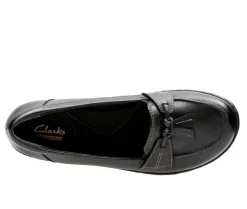 Loafers & Oxfords><noscript><img width=