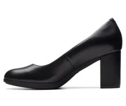 Pumps & Heels><noscript><img width=