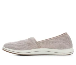 Boat Shoes & Slip-Ons|Flats><noscript><img width=