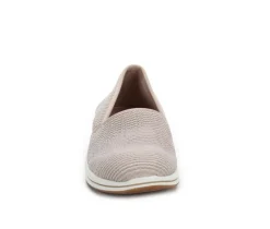 Boat Shoes & Slip-Ons|Flats><noscript><img width=