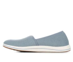 Boat Shoes & Slip-Ons|Flats><noscript><img width=