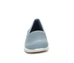 Boat Shoes & Slip-Ons|Flats><noscript><img width=