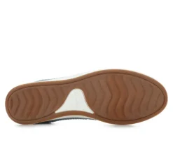 Boat Shoes & Slip-Ons|Flats><noscript><img width=