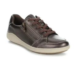 Fashion & Lifestyle|Athletics & Sneakers>Clarks Women's Bryianna Bayla