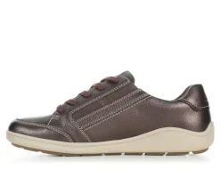Fashion & Lifestyle|Athletics & Sneakers><noscript><img width=