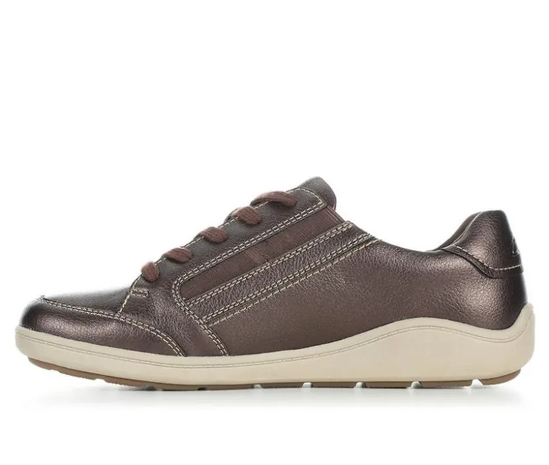 Fashion & Lifestyle|Athletics & Sneakers>Clarks Women's Bryianna Bayla
