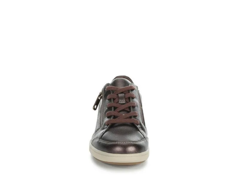 Fashion & Lifestyle|Athletics & Sneakers>Clarks Women's Bryianna Bayla