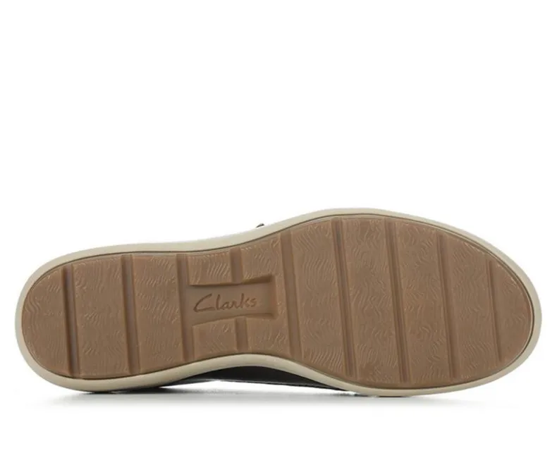 Fashion & Lifestyle|Athletics & Sneakers>Clarks Women's Bryianna Bayla
