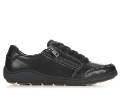 Fashion & Lifestyle|Athletics & Sneakers>Clarks Women's Bryianna Bayla