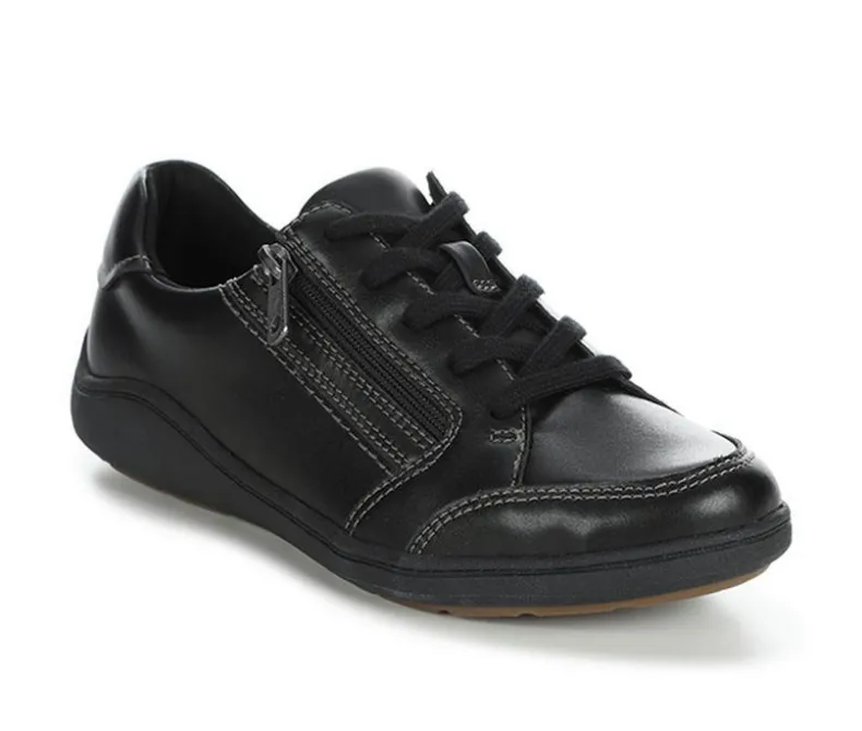 Fashion & Lifestyle|Athletics & Sneakers>Clarks Women's Bryianna Bayla