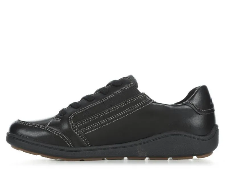 Fashion & Lifestyle|Athletics & Sneakers>Clarks Women's Bryianna Bayla