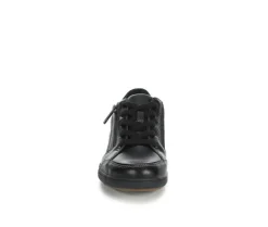 Fashion & Lifestyle|Athletics & Sneakers><noscript><img width=