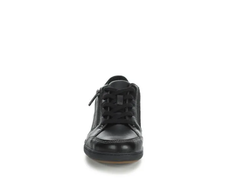 Fashion & Lifestyle|Athletics & Sneakers>Clarks Women's Bryianna Bayla