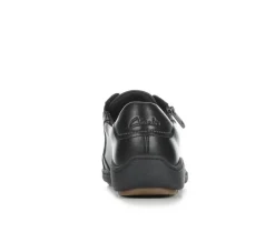 Fashion & Lifestyle|Athletics & Sneakers><noscript><img width=