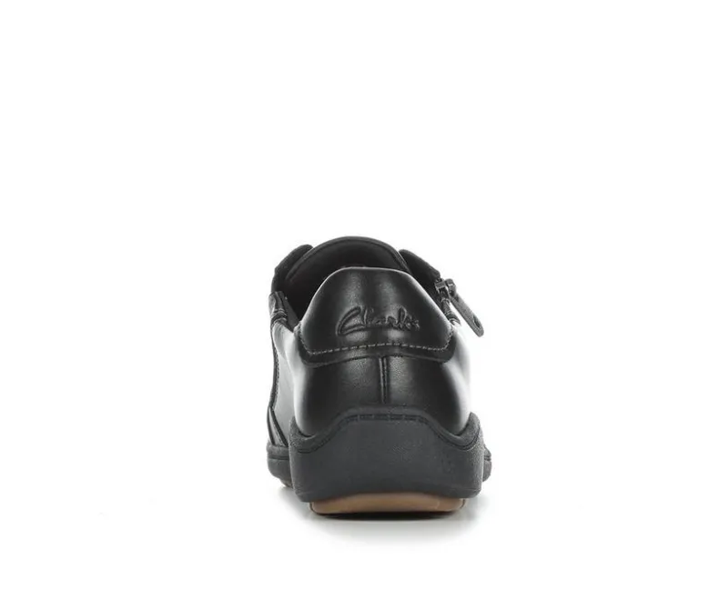 Fashion & Lifestyle|Athletics & Sneakers>Clarks Women's Bryianna Bayla