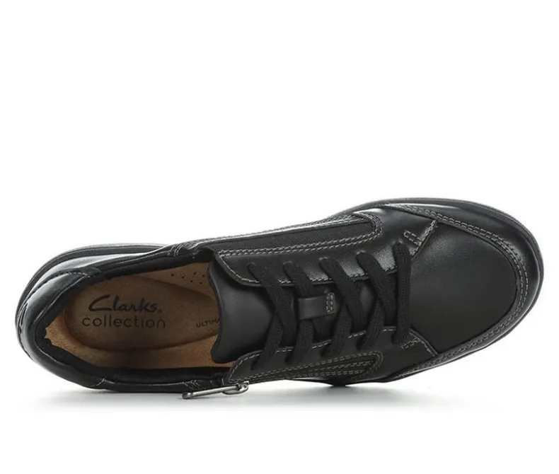 Fashion & Lifestyle|Athletics & Sneakers>Clarks Women's Bryianna Bayla
