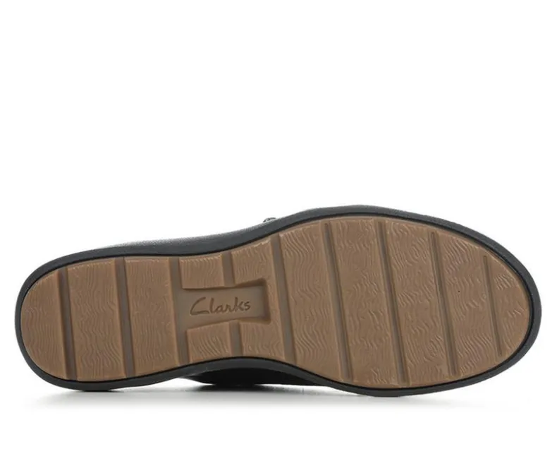 Fashion & Lifestyle|Athletics & Sneakers>Clarks Women's Bryianna Bayla