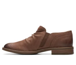 Boots & Booties><noscript><img width=