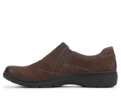 Boat Shoes & Slip-Ons|Boots & Booties><noscript><img width=