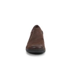 Boat Shoes & Slip-Ons|Boots & Booties><noscript><img width=