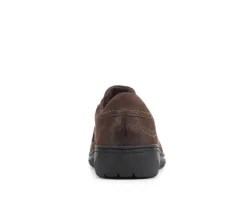 Boat Shoes & Slip-Ons|Boots & Booties><noscript><img width=