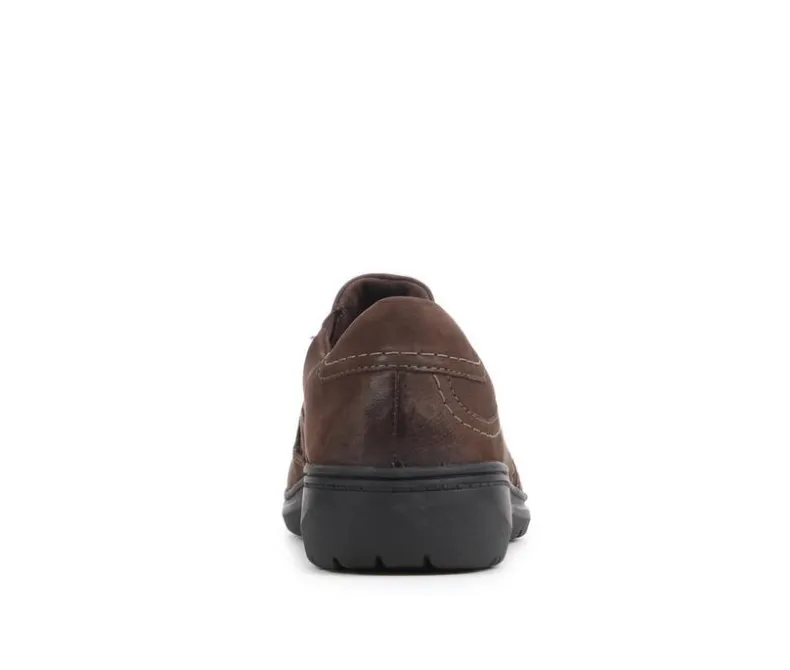 Boat Shoes & Slip-Ons|Boots & Booties>Clarks Women's Carleigh Abby Booties
