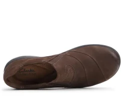 Boat Shoes & Slip-Ons|Boots & Booties><noscript><img width=