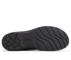 Boat Shoes & Slip-Ons|Boots & Booties><noscript><img width=