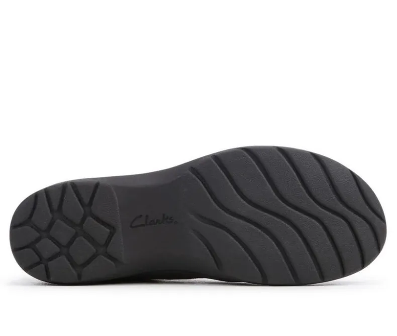 Boat Shoes & Slip-Ons|Boots & Booties>Clarks Women's Carleigh Abby Booties