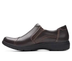 Boat Shoes & Slip-Ons><noscript><img width=