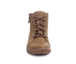 Boots & Booties><noscript><img width=