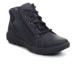 Boots & Booties>Clarks Women's Caroline Karli Booties