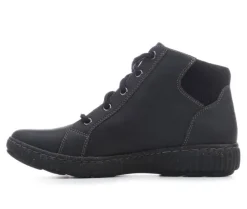 Boots & Booties><noscript><img width=