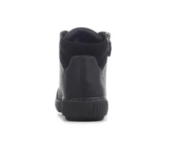 Boots & Booties><noscript><img width=