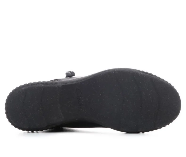 Boots & Booties>Clarks Women's Caroline Karli Booties