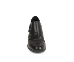 Boots & Booties><noscript><img width=