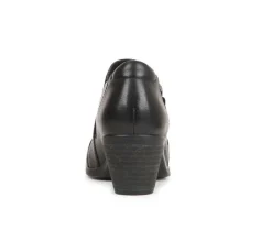 Boots & Booties><noscript><img width=