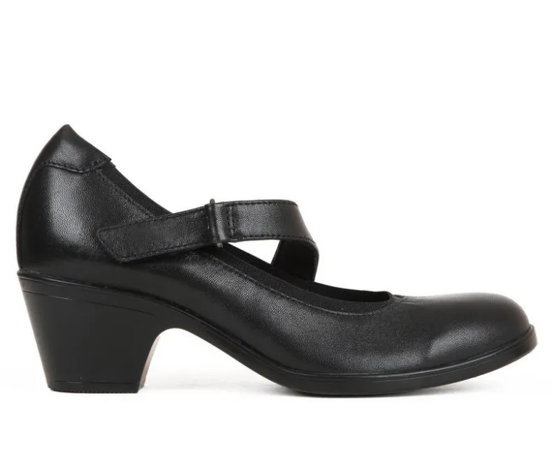 Pumps & Heels>Clarks Women's Emily2 Mabel Mary Jane Pumps
