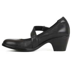 Pumps & Heels><noscript><img width=