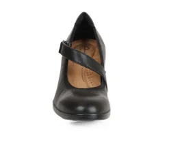 Pumps & Heels><noscript><img width=