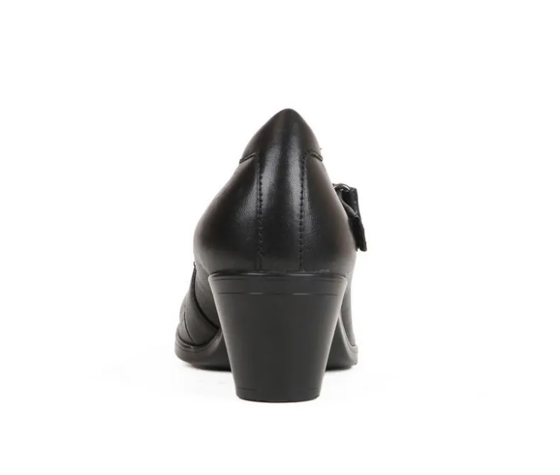 Pumps & Heels>Clarks Women's Emily2 Mabel Mary Jane Pumps