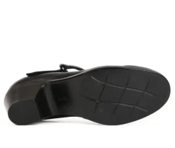 Pumps & Heels><noscript><img width=