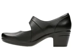 Clogs & Mules><noscript><img width=