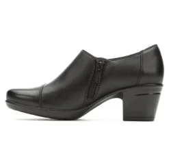 Dress|Pumps & Heels><noscript><img width=
