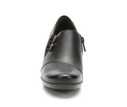Dress|Pumps & Heels><noscript><img width=